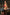 Real Lady Sexdoll Brooklyn