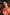 Real Lady Sexdoll Brooklyn