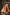 Real Lady Sexdoll Brooklyn