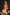 Real Lady Sexdoll Brooklyn