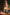 Real Lady Sexdoll Brooklyn