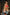 Real Lady Sexdoll Brooklyn