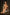 Real Lady Sexdoll Brooklyn