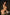 Real Lady Sexdoll Brooklyn