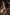 Real Lady Sexdoll Brooklyn