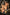 Real Lady Sexdoll Brooklyn