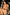 Real Lady Sexdoll Brooklyn