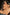 Real Lady Sexdoll Brooklyn