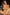 Real Lady Sexdoll Brooklyn
