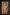 Real Lady Sexdoll Brooklyn