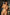 Real Lady Sexdoll Brooklyn