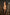 Real Lady Sexdoll Brooklyn