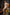 Real Lady Sexdoll Silke