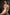 Real Lady Sexdoll Silke
