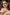 Real Lady Sexdoll Silke