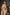 Real Lady Sexdoll Silke