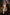 Real Lady Sexdoll Silke