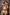 Real Lady Sexdoll Silke