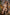 Real Lady Sexdoll Silke
