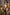Real Lady Sexdoll Silke