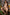 Real Lady Sexdoll Silke