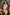 Real Lady Sexdoll Silke