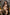 Real Lady Sexdoll Silke