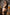 Real Lady Sexdoll Silke