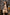 Real Lady Sexdoll Silke