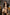 Real Lady Sexdoll Silke