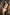 Real Lady Sexdoll Silke