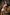 Real Lady Sexdoll Silke