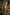 Real Lady Sexdoll Silke