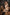 Real Lady Sexdoll Silke