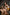 Real Lady Sexdoll Silke