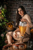 Real Lady Sexdoll Silke