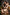 Real Lady Sexdoll Silke