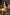 Real Lady Sexdoll Silke