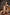 Real Lady Sexdoll Silke