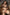Real Lady Sexdoll Silke