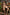 Real Lady Sexdoll Silke