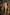 Real Lady Sexdoll Silke