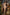 Real Lady Sexdoll Silke