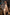 Real Lady Sexdoll Silke