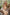 Real Lady Sexdoll Annika