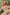 Real Lady Sexdoll Annika