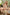 Real Lady Sexdoll Annika