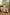 Real Lady Sexdoll Annika