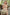 Real Lady Sexdoll Annika
