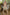 Real Lady Sexdoll Annika